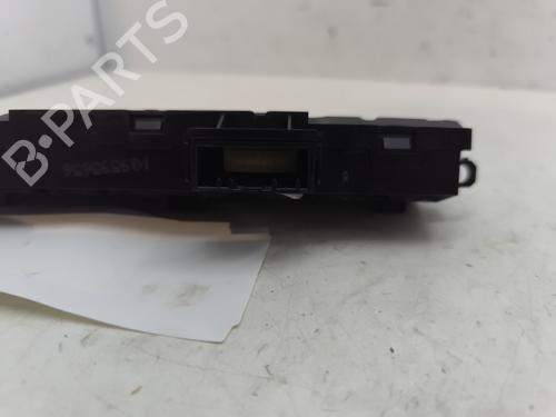 Electronic module RENAULT CAPTUR II (HF_) | BP27665118M83 - Image 4