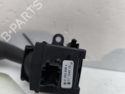 Switch BMW X5 (E53) 4.4 i | BP30184202I30 