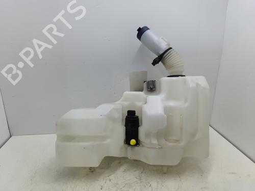 windscreen-washer-tank-fiat-ducato-van-250_-2006-31381952 main image