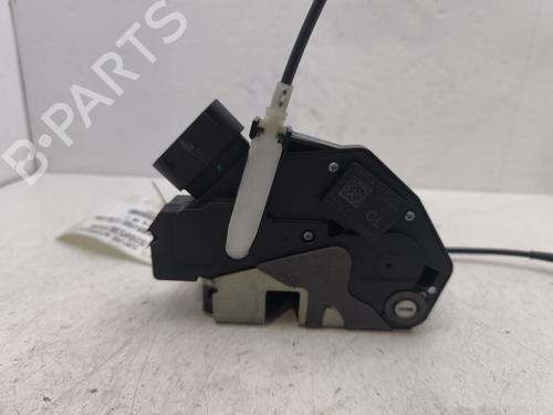 rear-right-lock-ford-ranger-tke-2011-31068046 main image