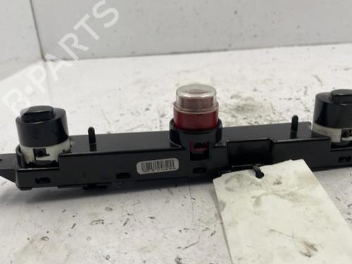 Warning switch FIAT 500 (312_) 1.3 D Multijet (312AXB1A) | BP22836662I22 