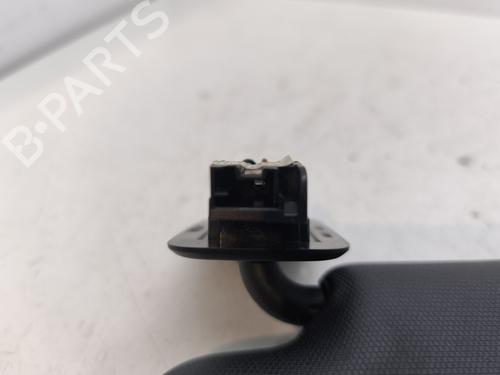 right-sun-visor-ds-ds-3-ds-3-crossback-ur_-uc_-uj_-2018-29438766 main image