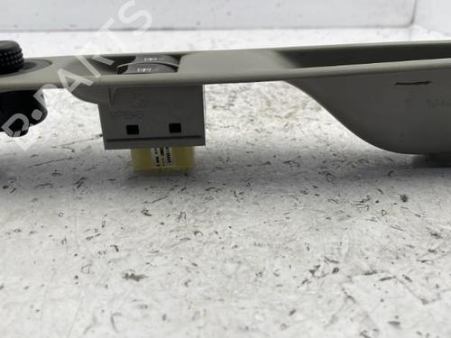 Used Switch Switch RENAULT ZOE (BFM_) ZOE (92 hp) 24664459 24664459