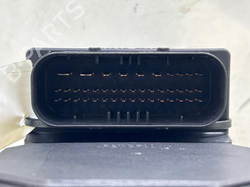 Used ABS pump ABS pump 39513253 39513253