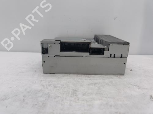Used Radio Radio 37732174 37732174