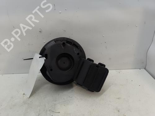 Fuel flap RENAULT SCÉNIC III (JZ0/1_) 1.5 dCi | BP29639841C131 