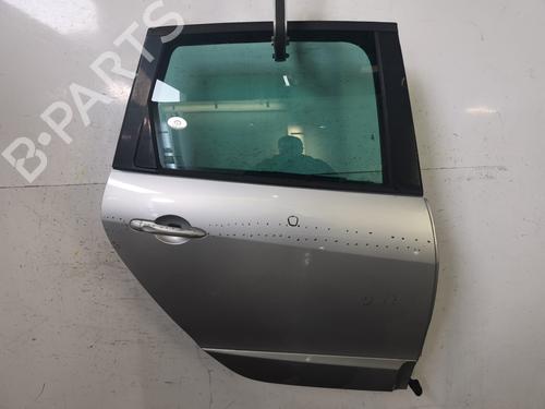 right-rear-door-renault-scenic-iii-jz01_-2008-2009-2010-2011-2012-2013-2014-2015-2016-32322322 main image
