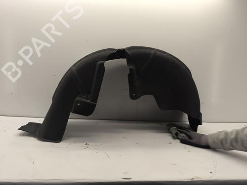 wheel-arch-vw-polo-vi-aw1-bz1-ae1-2017-31581892 main image