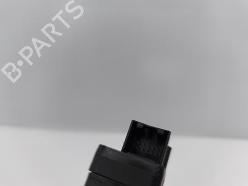 Switch AUDI A6 C7 Avant (4G5, 4GD) 3.0 TDI quattro | BP30874794I30