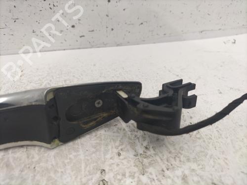 front-left-exterior-door-handle-citroen-ds5-2011-2012-2013-2014-2015-2016-25602781 main image