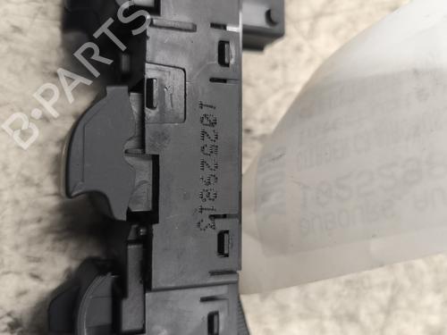 Switch CITROËN C3 AIRCROSS II (2R_, 2C_) 1.2 PureTech 110 (2RHNZB, 2RHNZW, 2RHNPX, 2RHNPJ) | BP24197393I30  - Image 5