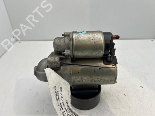 Starter CHEVROLET SPARK (M300) 1.0 | BP39979130M8 - Image 5