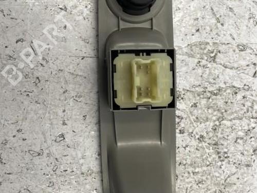 Used Switch RENAULT ZOE (BFM_) ZOE (92 hp) 24664459