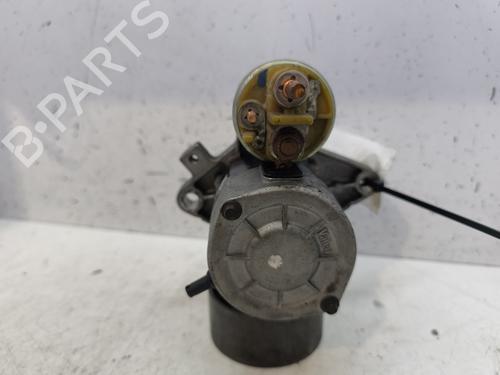 Starter PEUGEOT 107 (PM_, PN_) 1.0 | BP28441052M8