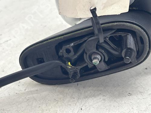 Right mirror OPEL CORSA E (X15) 1.4 (08, 68) | BP36299343C27 - Image 4