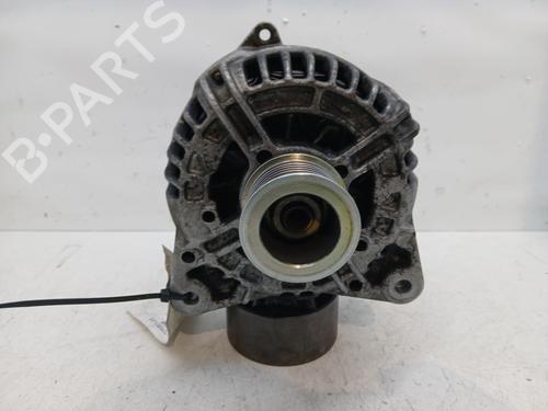 BP30445808M7 main image