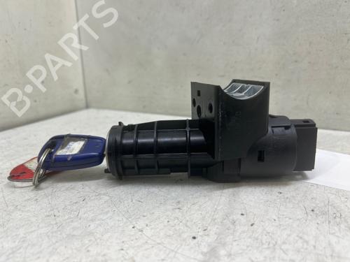 Used Ignition barrel Ignition barrel FIAT PUNTO (188_) 1.3 JTD 16V (70 hp) 40516180 40516180
