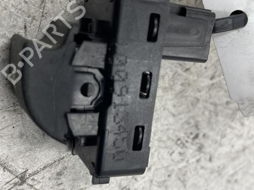 Left rear window switch CITROËN C3 Picasso (SH_) 1.6 HDi | BP23829990I29 - Image 4