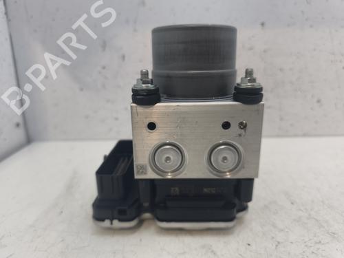 ABS pump RENAULT AUSTRAL TCe 130 (HGM2) | BP37731980M43 - Image 2