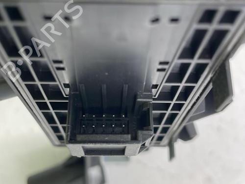 Switch AUDI A4 B8 Avant (8K5) 2.0 TDI | BP22827562I30 