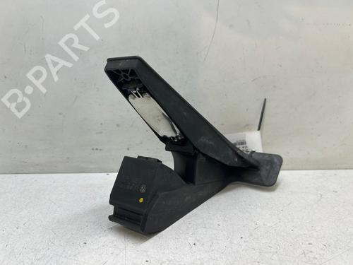 Used Pedal Pedal 38326827 38326827