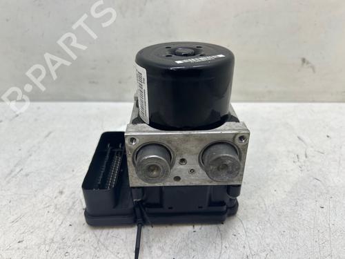 ABS ABS 38326504 38326504