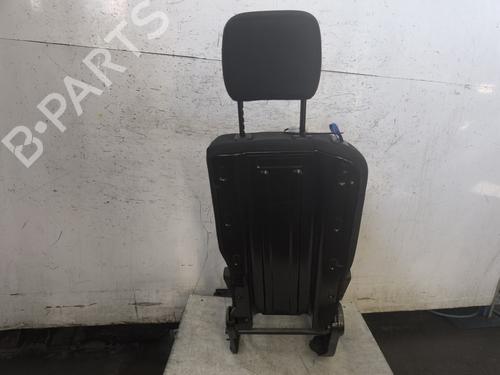 Used Right front seat Right front seat CITROËN BERLINGO (ER_, EC_) [2018-2026] 35961173 35961173