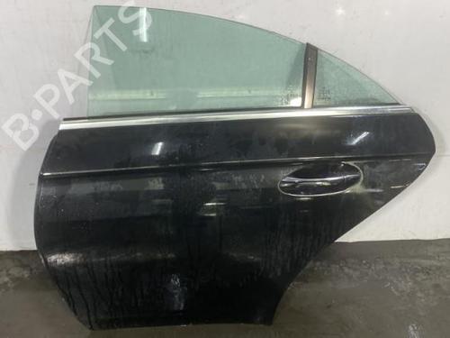 Left rear door MERCEDES-BENZ CLS (C219) CLS 350 (219.356) | BP22833975C4 