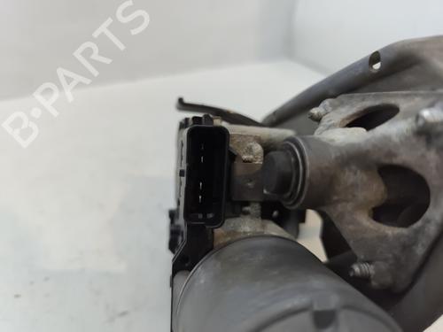 Front wiper motor PEUGEOT 508 SW I (8E_) 2.2 HDi | BP29515773M29 