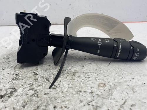Steering column stalk RENAULT CLIO II (BB_, CB_) 1.2 (BB0A, BB0F, BB10, BB1K, BB28, BB2D, BB2H, CB0A,... | BP22840847I23