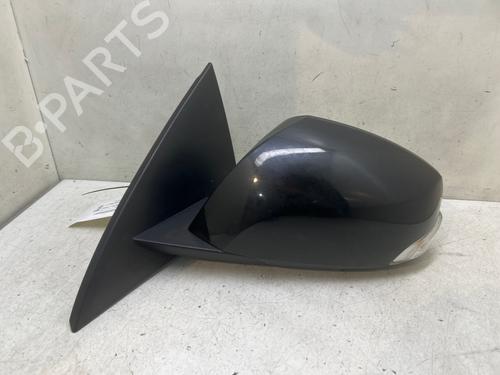left-mirror-renault-laguna-coupe-dt01-2008-2009-2010-2011-2012-2013-2014-2015-40510150 main image