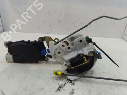 front-left-lock-subaru-forester-sf_-1997-1998-1999-2000-2001-2002-27164437 main image