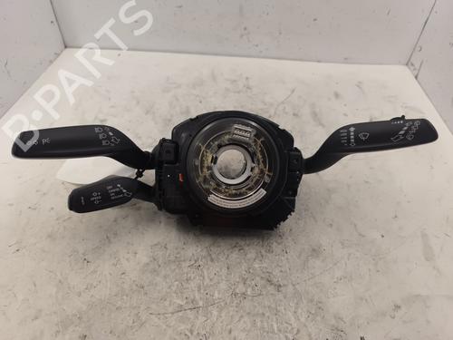 steering-column-stalk-audi-a6-c7-avant-4g5-4gd-2011-2012-2013-2014-2015-2016-2017-2018-2019-24829414 main image