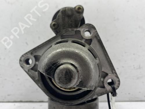 Starter FORD FOCUS I (DAW, DBW) 1.6 16V | BP22843237M8 