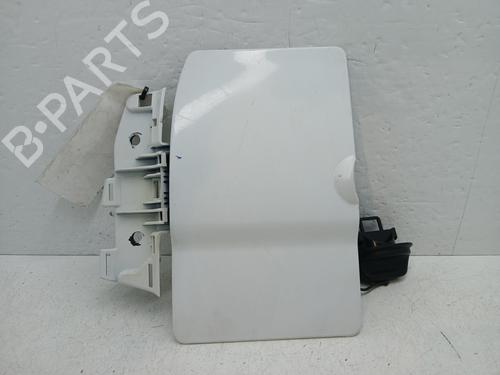 Tanklåg RENAULT TRAFIC II Van (FL) 2.0 dCi 115 (FL01, FL0U, FL00, FL0H, FL0M) (114 hp) 32987169