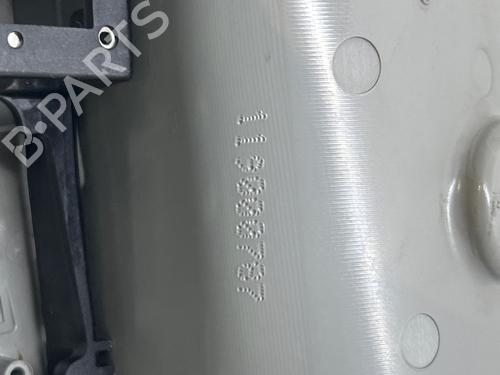 Interior roof light KIA STONIC (YB) 1.0 T-GDi Eco-Dynamics+ | BP35936911I8 - Image 3