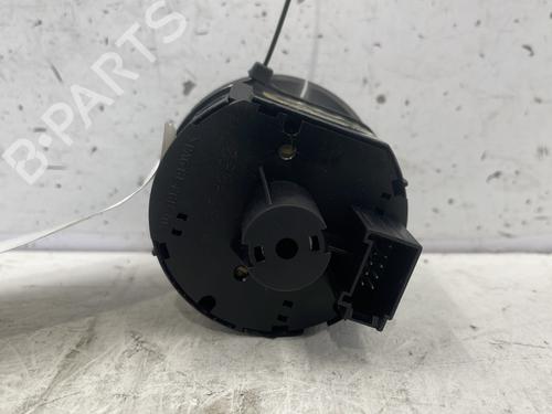 Headlight switch VW GOLF V (1K1) 1.9 TDI | BP23254961I24  - Image 5