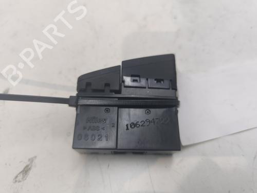 warning-switch-suzuki-swift-iv-fz-nz-2010-26130757 main image