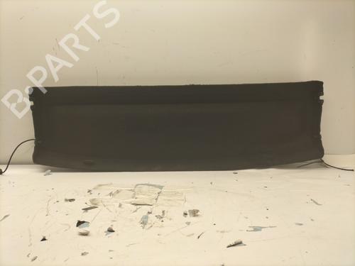 Hattehylde ALPINE A290 220 | BP31806946C85