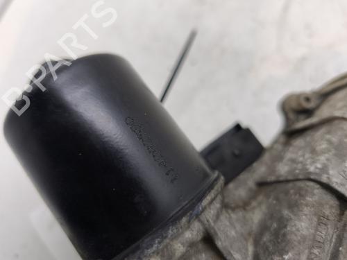 Front wiper motor RENAULT GRAND SCÉNIC III (JZ0/1_) 1.5 dCi (JZ0B, JZ07) | BP29894198M29