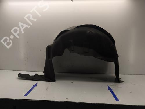 Wheel arch MERCEDES-BENZ CLA Coupe (C117) CLA 220 CDI / d (117.303) | BP30088368C56