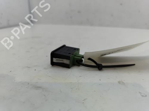 Switch MINI MINI Convertible (R52) One | BP28362693I30 