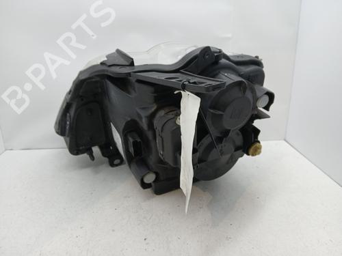 Right headlight RENAULT MODUS / GRAND MODUS (F/JP0_) 1.6 (JP03, JP0B, JP0U, JP0Y, JP1G) | BP23574268C29 - Image 4