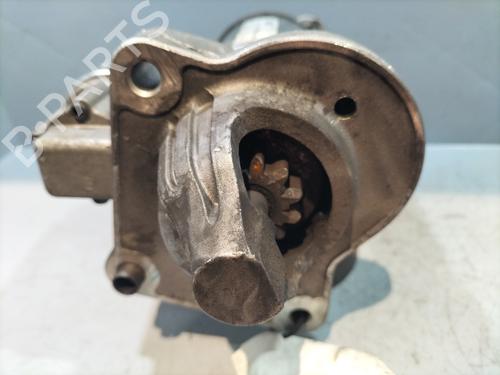 Starter FORD FOCUS III | BP30114263M8 - Image 2