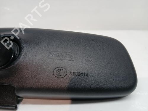 rear-mirror-ford-fiesta-vi-cb1-ccn-2008-30545438 main image