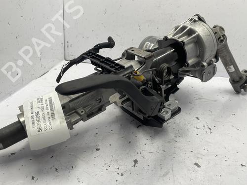 Steering column VW POLO VI (AW1, BZ1, AE1) 1.0 TSI | BP25034509M21  - Image 6