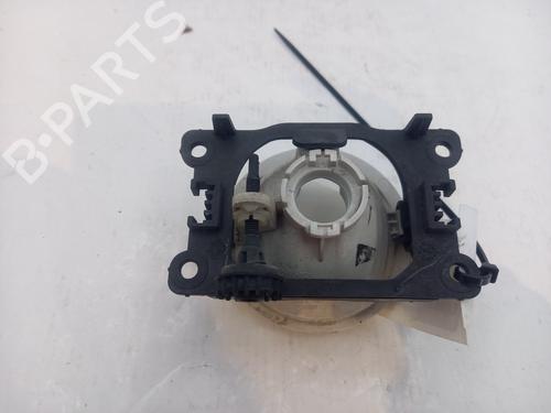 left-front-fog-light-peugeot-208-i-ca_-cc_-2012-2013-2014-2015-2016-2017-2018-2019-2020-2021-34260077 main image