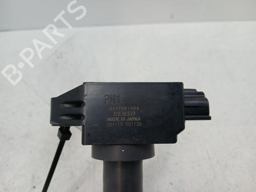 Ignition coil SUZUKI SX4 S-Cross (JY) 1.4 Hybrid (Mild Hybrid) AllGrip (AKK 414) | BP33728431M94  - Image 5