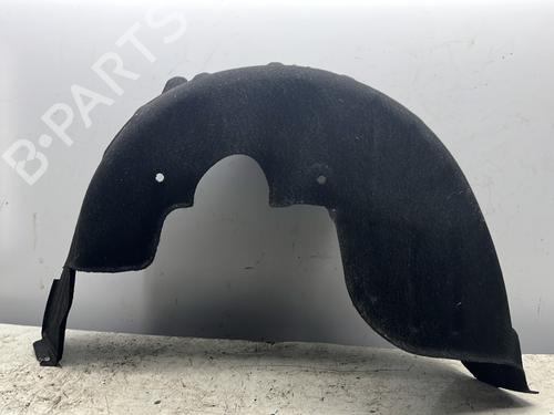 wheel-arch-mini-mini-r56-2005-2006-2007-2008-2009-2010-2011-2012-2013-2014-28679516 main image