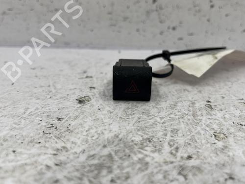Used Warning switch Warning switch ALFA ROMEO GIULIETTA (940_) 1.6 JTDM (940FYB11, 940FYB1A, 940FYF11, 940FYF1A) (120 hp) 25120727 25120727